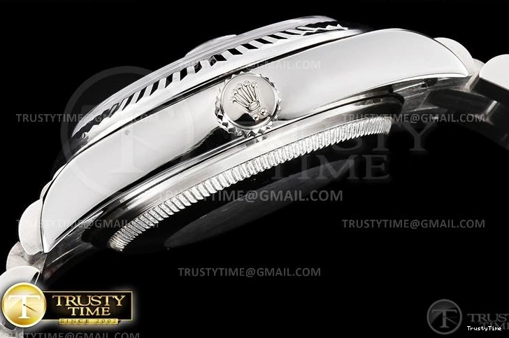 0323 RMDJ0253D – DJ Midsize 31mm QuickDry 823